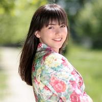 Отзыв от Ксения - виза ДТВ